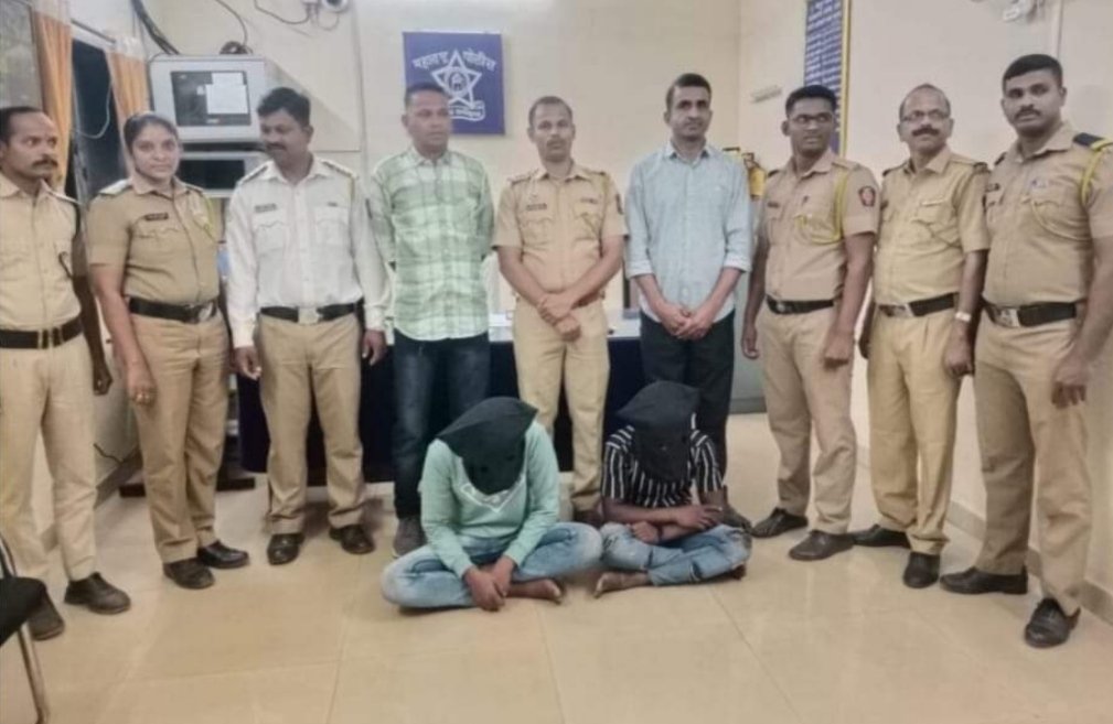 कणकवलीतील रिक्षा चालकांने केली प्रवाशाचे लूटमार