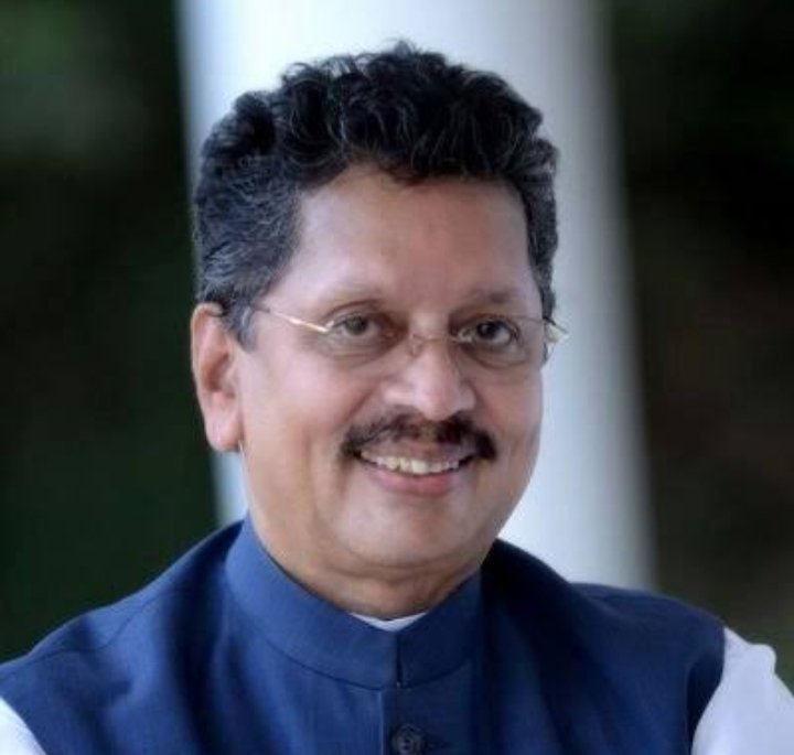 जिल्ह्यातील अल्पसंख्यांक वाड्यांसाठी मंत्री दीपक केसरकर यांच्या माध्यमातून दीड कोटी निधी मंजूर