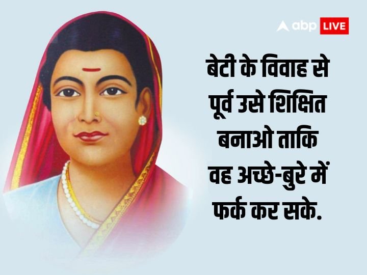 माऊली मित्र मंडळाचे वतीने गोडाचे वाटप
