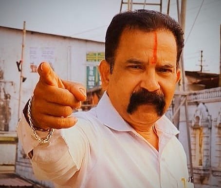 नाही होऊ शकले अजून पर्यंत कणकवलीत सुसज्ज नाट्यगृह