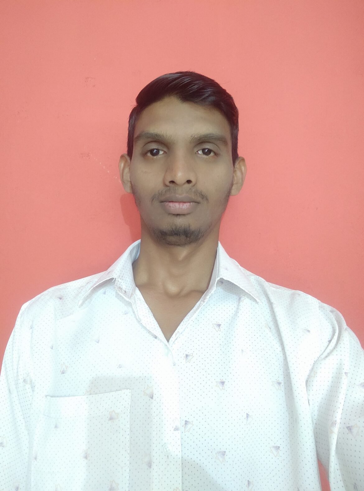 माऊली मित्र मंडळ, संलग्न “नगरपंचायत जुना भाजी मार्केट व्यापारी मित्र मंडळाची नवीन कार्यकारी मंडळ जाहीर