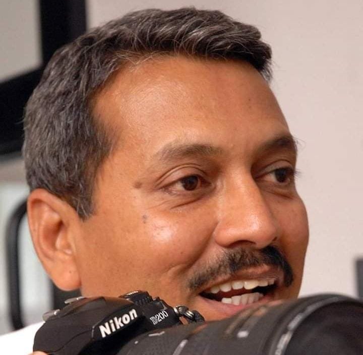 प्रसिद्ध छायाचित्रकार संदेश भंडारे यांच्या तमाशा आणि वारी कार्यक्रमाचे २० रोजी कणकवली आचरेकर प्रतिष्ठान मध्ये आयोजन