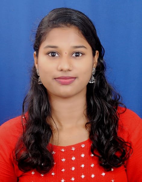 आसाम राज्यामधील ‘युवा संगम’ मध्ये सिंधुदुर्गची भाग्यश्री मांजरेकर करणार महाराष्ट्राचे प्रतिनिधीत्व