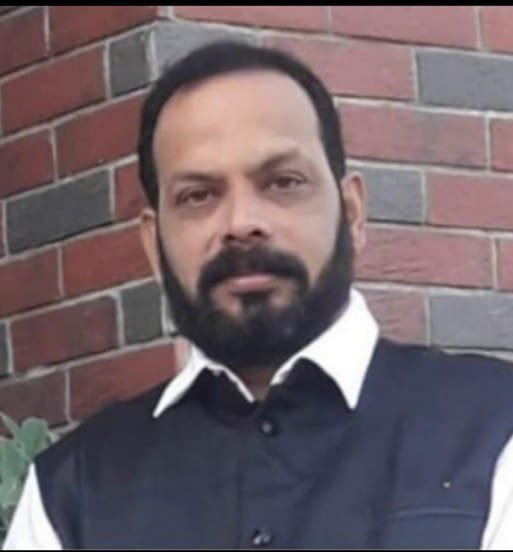 निर्भय कसली? ही तर ‘निर्लज्ज बनो”वाली चळवळ