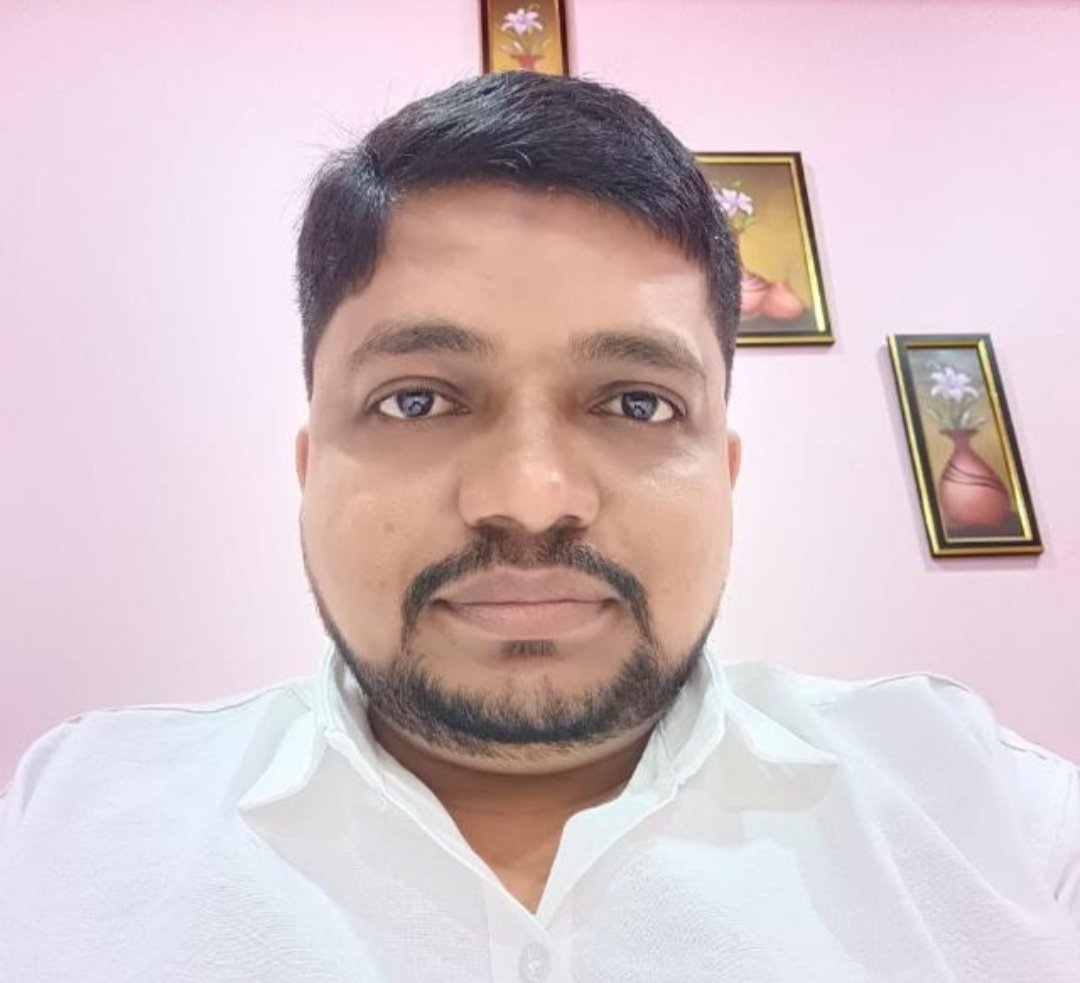 हिंदू धर्मीय मने दुखावणारे आक्षेपरह स्टेटस वरून वादात असणारे जाफर शेख वेंगुर्ला यांची जमिनावर मुक्तता