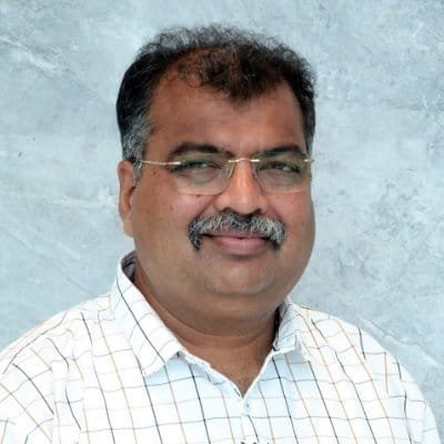 _पालकमंत्री रविंद्र चव्हाण यांच्या अध्यक्षतेखाली विविध बैठकांचे आयोजन_