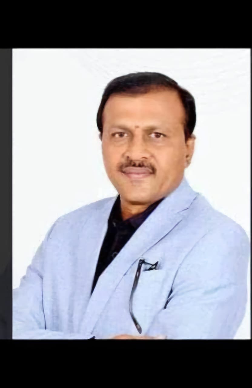 डॉ. ओमप्रकाश शेटे घेणार आरोग्य यंत्रणेचा आढावा