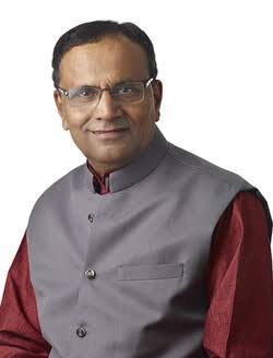 संवाद परिवार तळेरे तर्फे एक वैचारिक मेजवानी