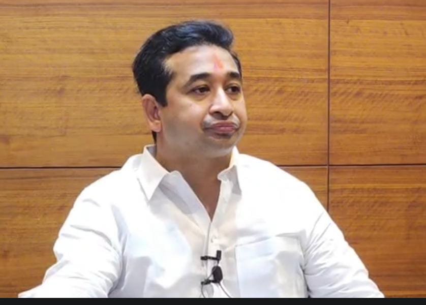 येणाऱ्या काळात वडेट्टीवार आणि आमचे बॉस एकच सागर बंगल्यावर असेल