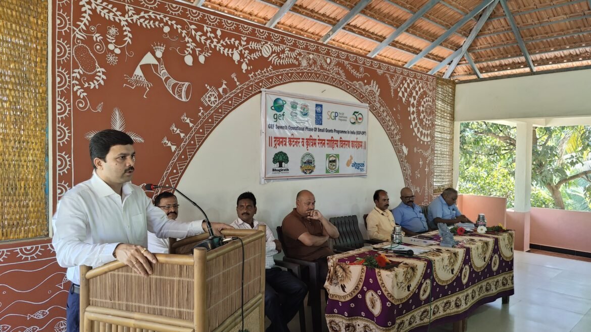 *जिल्ह्यातील दुग्ध व्यवसायाला दिशा देण्याचे काम जिल्हा बँकेने केले*