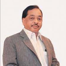 होय, रत्नागिरी सिंधुदुर्ग लोकसभा भाजपाच लढवणार