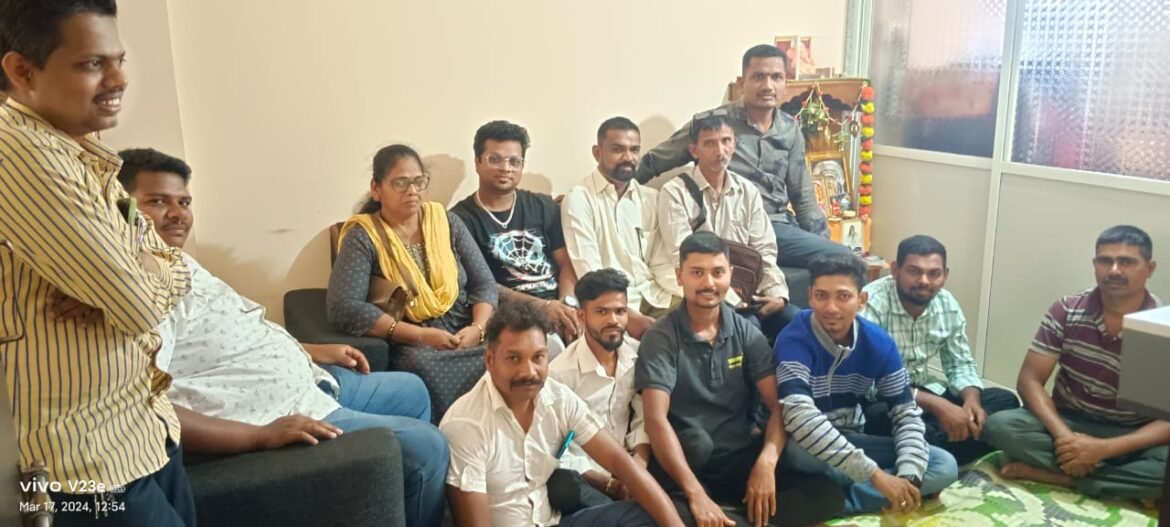 गोभी मंच्युरियन मध्ये आता “फुड कलर” नाही