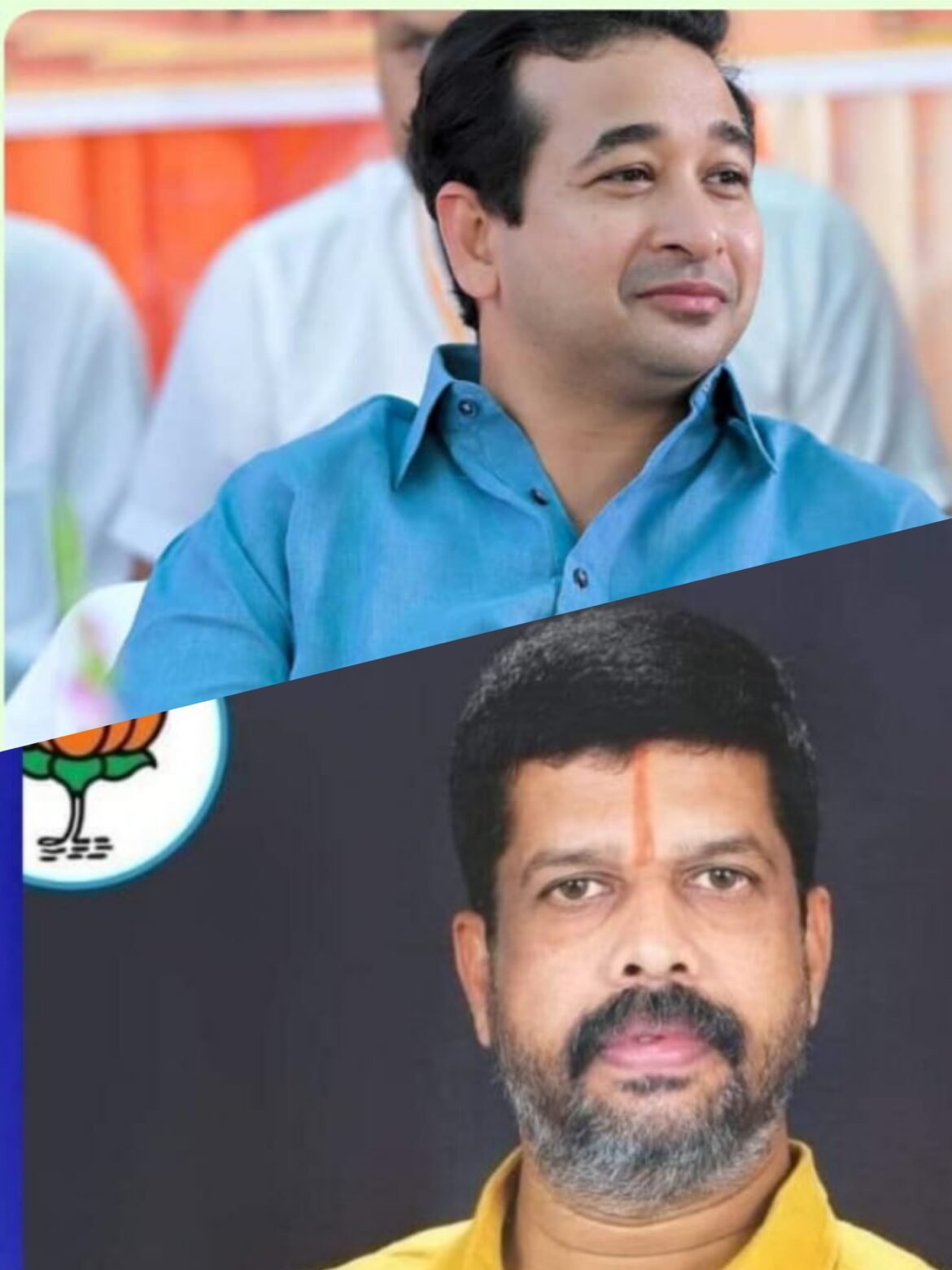 आमदार नितेश राणे यांची शब्दपूर्ती; माजी जिल्हा परिषद अध्यक्ष संदेश सावंत यांच्या पाठपुराव्याला यश