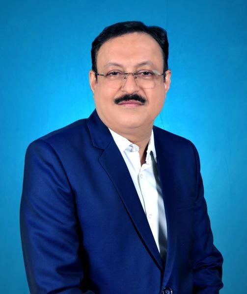विक्रीसाठी अवैध गुटखा बाळगल्या प्रकरणी सत्र न्यायालयाकडून जामीन मंजूर