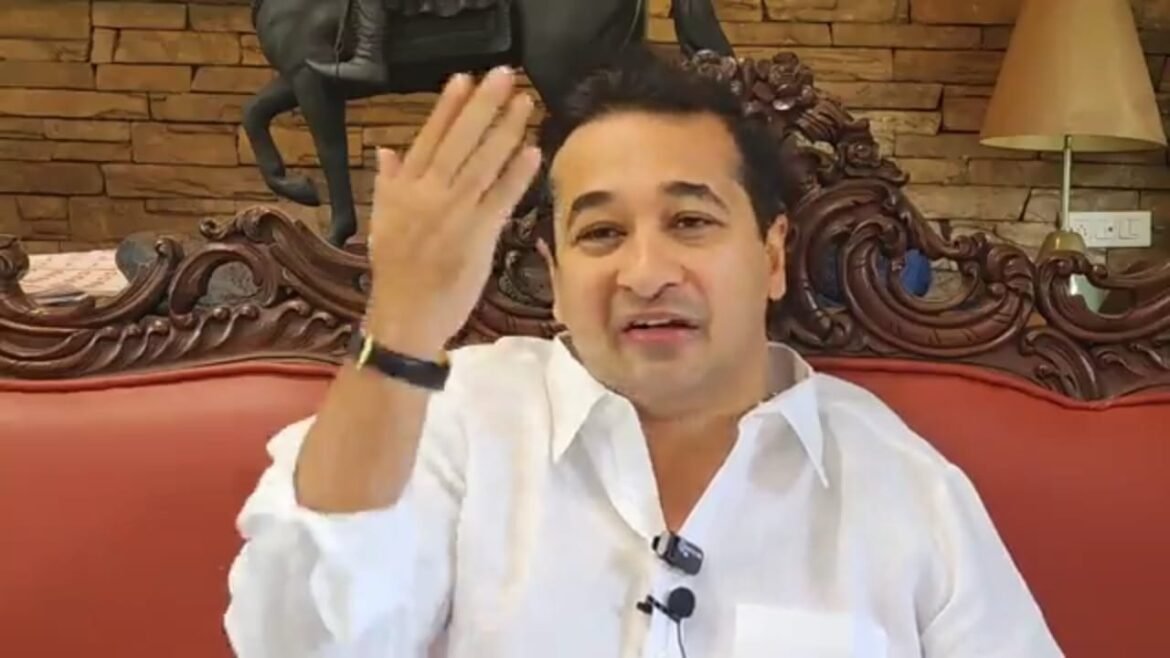 दीड शहाण्या माणसांनी दुसऱ्यांना शहाणपण शिकवू नये