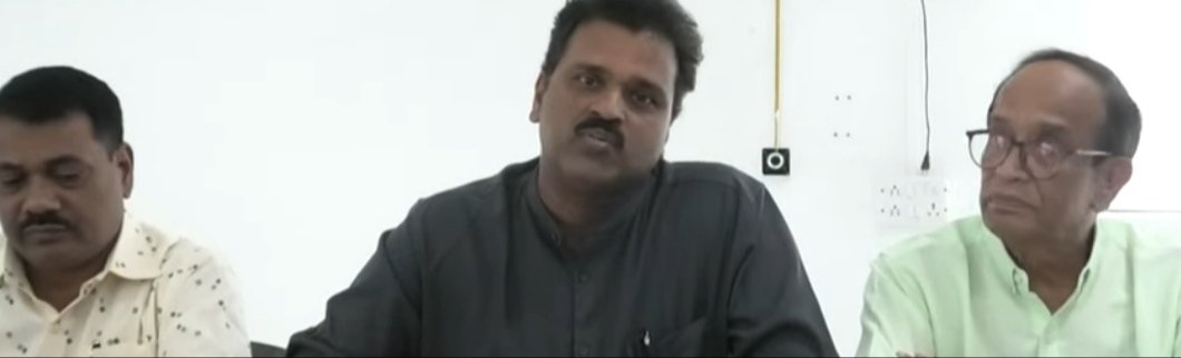 सिंधुदुर्गात स्वमग्न मुलांसाठी पहिले आयडियल स्पेशल स्कूल