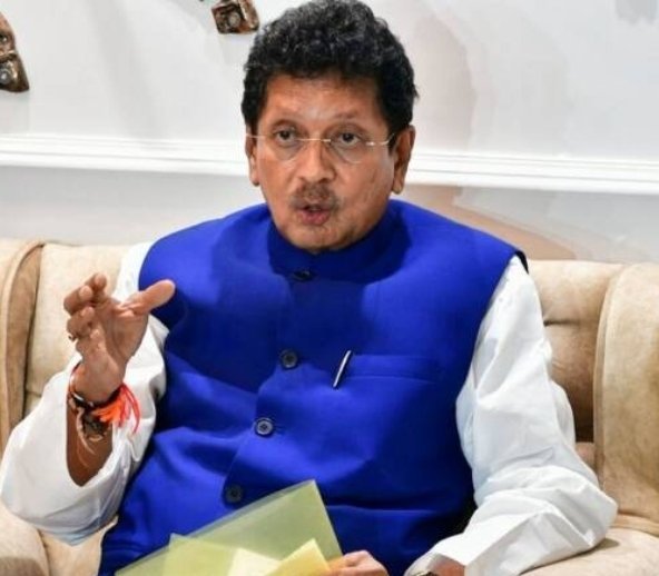 मंत्री दीपक केसरकर यांच्या वाढदिवसानिमित्त सावंतवाडी विधानसभेत विविध उपक्रम…