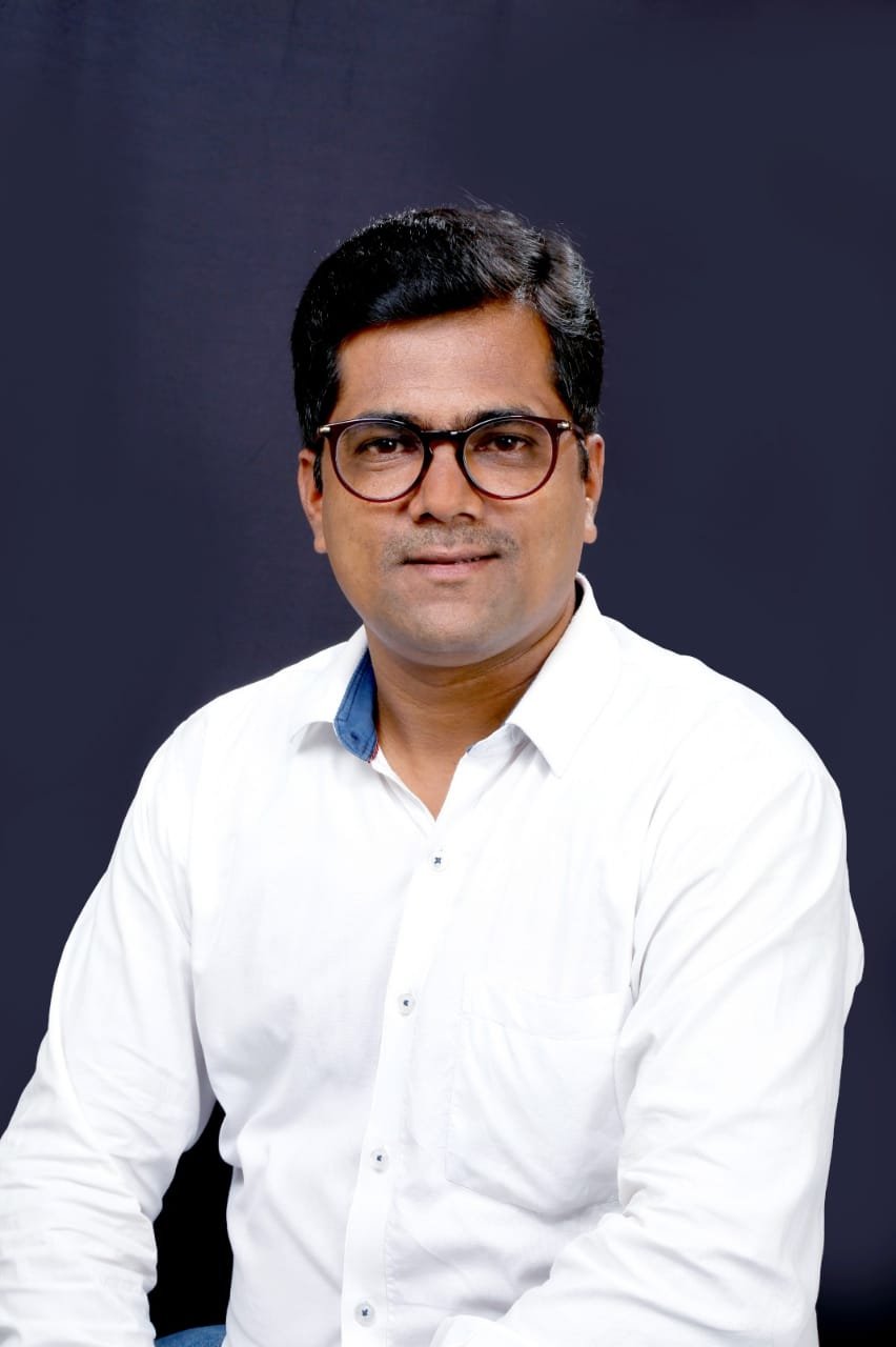 कृपया आपल्या लोकप्रिय माध्यमातून खालील बातमीला प्रसिद्धी द्यावी ही मनःपूर्वक विनंती*
