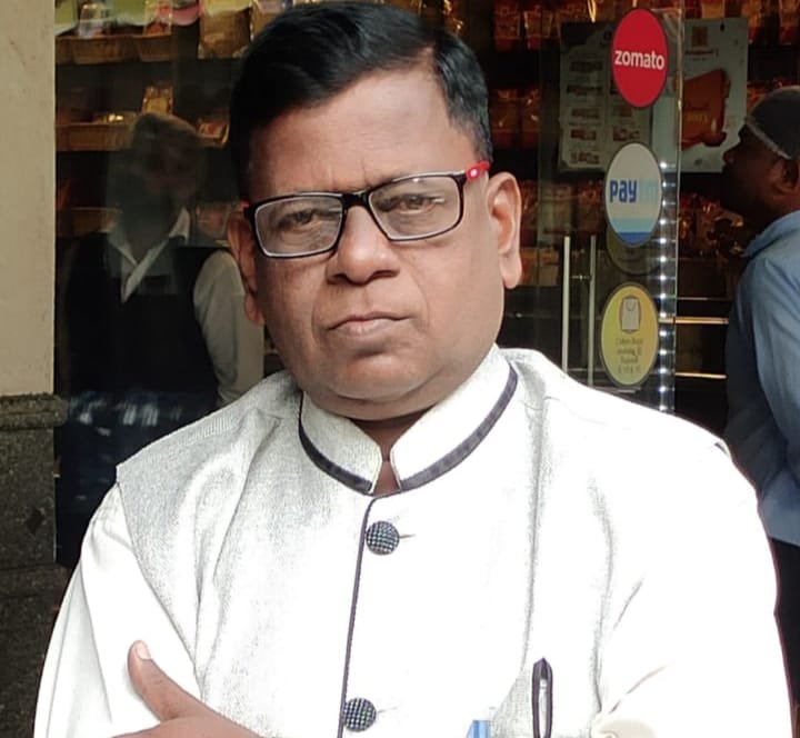 कोकणातील बेकार पदवीधर अद्यापही उपेक्षितच ! मासिक बेकार भत्ता व प्रवास भाड्यात ५०% सवलत द्या.-दयानंद मांगले