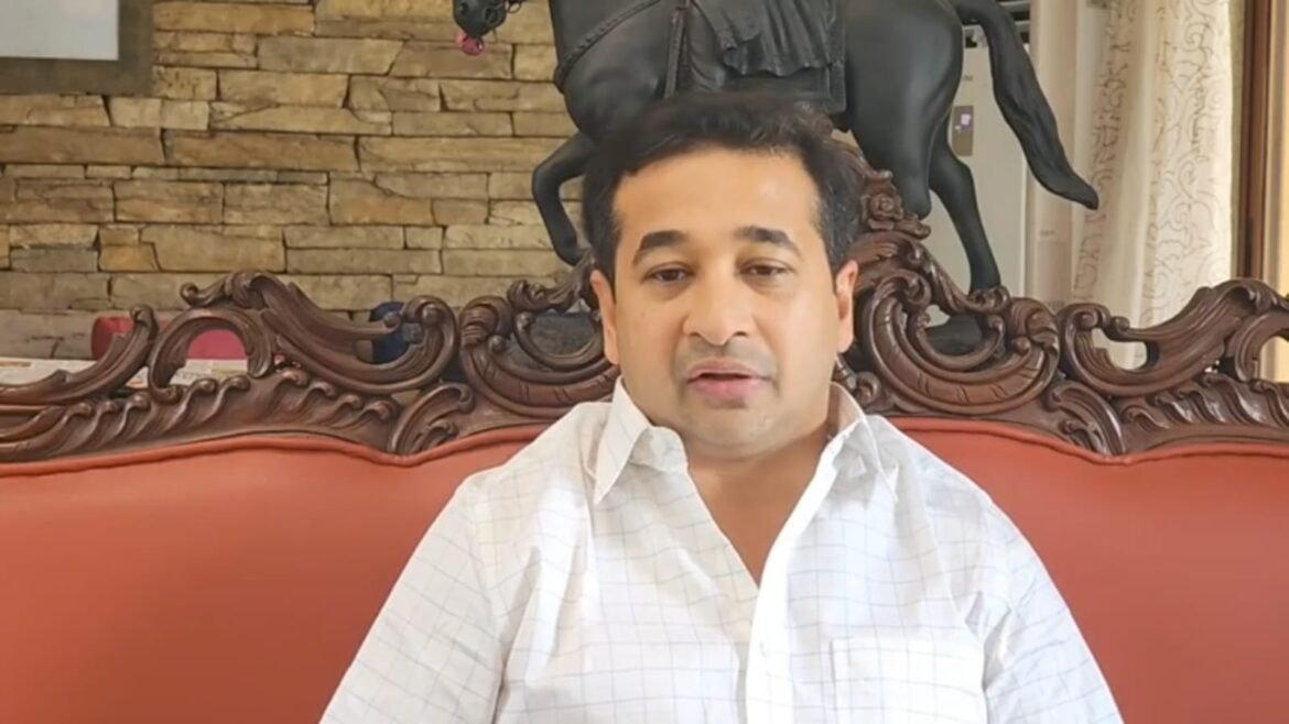 निवडणूक निकालानंतर उद्धव ठाकरे महाविकास आघाडीतून बाहेर पडणार
