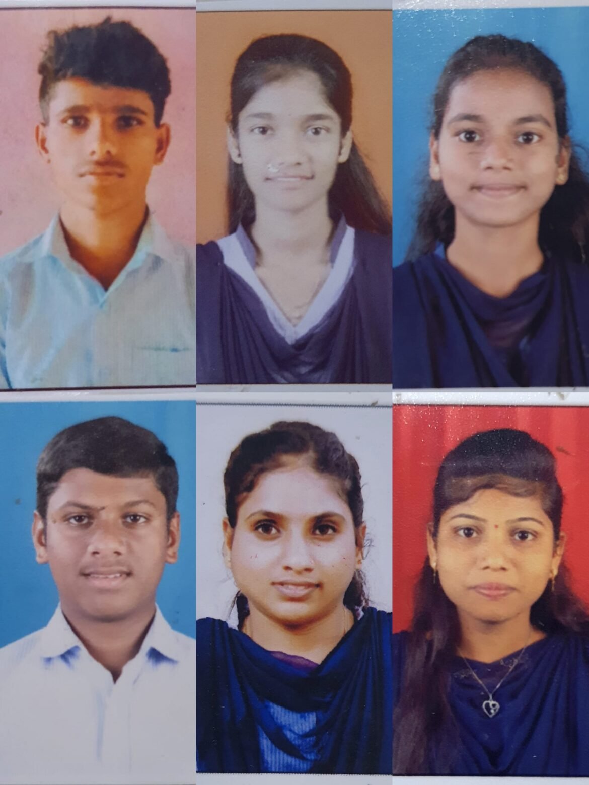 ज्युनियर कॉलेज ऑफ कॉमर्स अँड आर्टस्, कळसुलीचा निकाल ९८.२१%