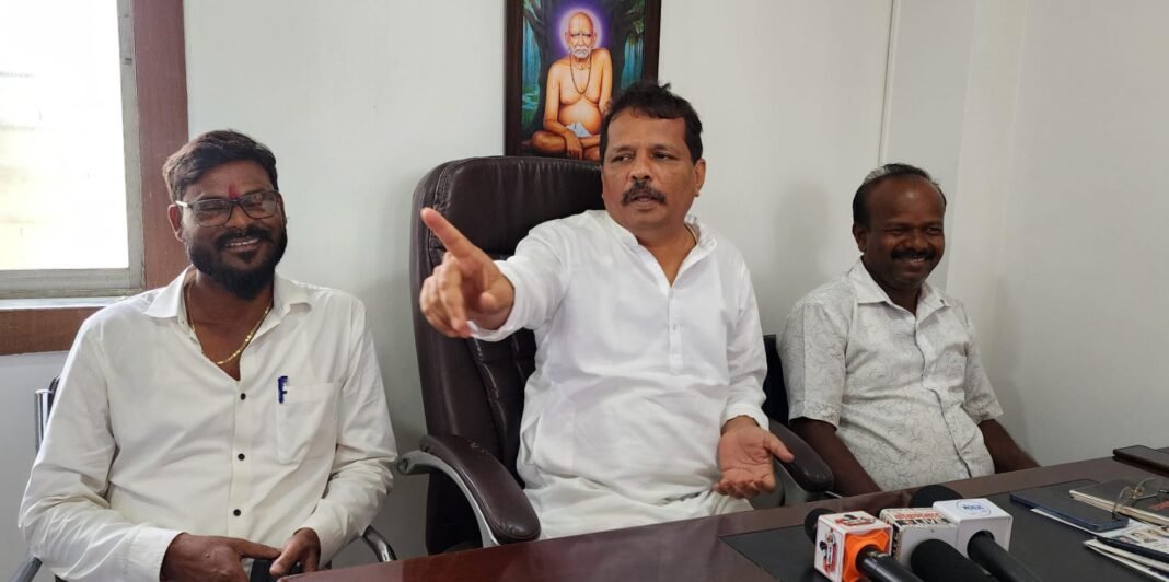 कणकवली-कुडाळ मधून आलेल्या पर्यटकांना सावंतवाडी विधानसभेत थारा नाहीं…