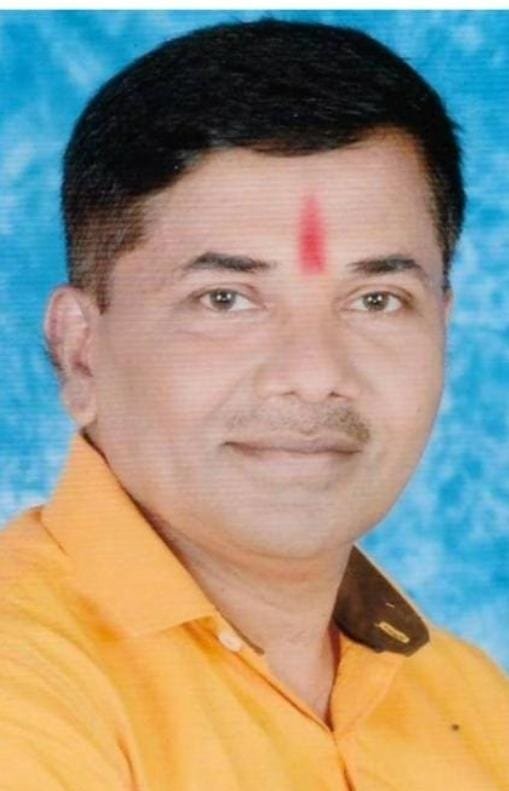 आमदार व्हावे ह्यासाठी सावंतवाडी विधानसभा मतदारसंघ नाही : बाबुराव धुरी