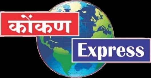 विधानसभा निवडणुकीच्या पार्श्वभूमीवर आज कणकवलीत पक्षनिरीक्षकांची बैठक