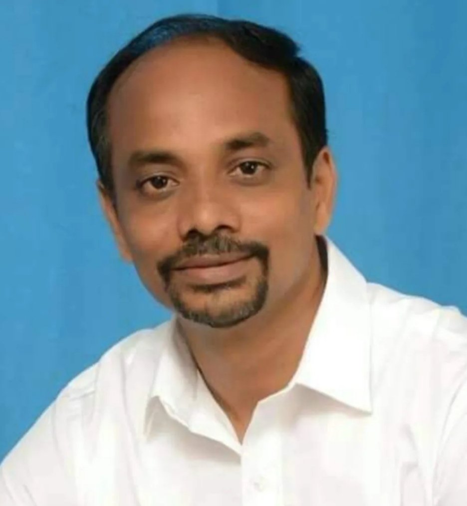 मालवण शहरात हत्तीरोगाचा रुग्ण पुन्हा सापडण्यास न. प. प्रशासकाचा हलगर्जीपणा जबाबदार