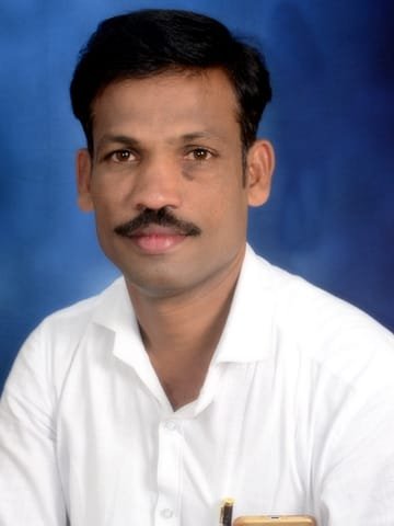 वैभववाडी रेल्वे, बस स्थानकांच्या विकासाठी नियोजन सभेत केली निधीची मागणी – सुधीर नकाशे…