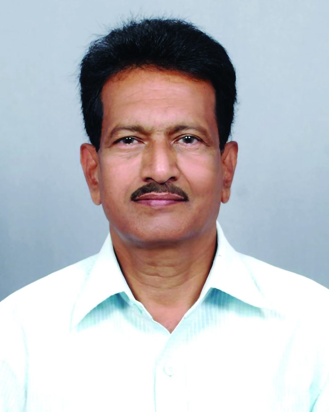 राजकोट येथल शिवाजी महाराजांचा पुतळा कोसळणे हे दुर्दैवी आणि क्लेशेदायी घटना : इर्शाद शेख