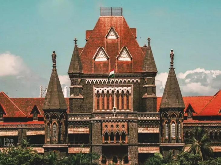 *उद्याचा महाराष्ट्र बंद अवैध :कोणत्याही पक्षाला बंद पुकारण्याची परवानगी नाही*