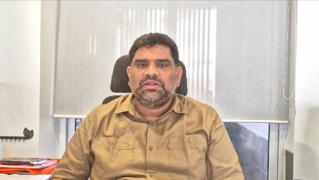 रवींद्र चव्हाण, रामदास कदम यांच्यातील वादाचे कोकणातील जनतेला देणेघेणे नाही