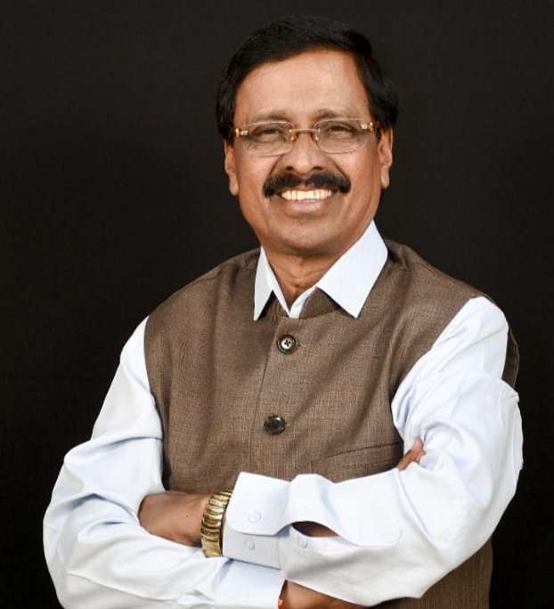 रत्नागिरी सिंधुदुर्ग लोकसभा मतदार संघाचे लोकप्रिय माजी खासदार तथा शिवसेना नेते माननीय श्री. विनायकजी राऊत साहेब हे उद्या बुधवार दि. 28 ऑगस्ट 2024 रोजी सिंधुदुर्ग जिल्हा (ता. मालवण) दौऱ्यावर येत असून त्यांचा दौरा पुढील प्रमाणे आहे