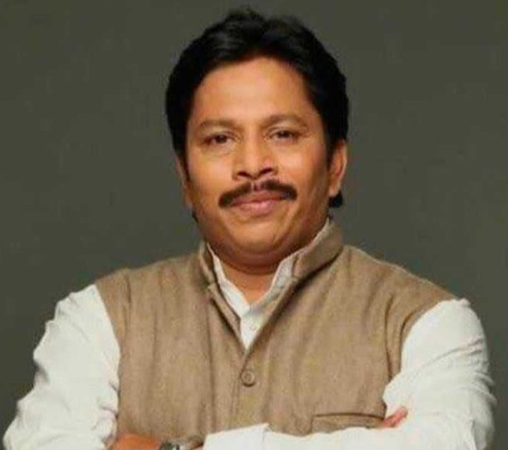 मालवण मध्ये उद्या शिवप्रेमीं तर्फे निषेध मोर्चा