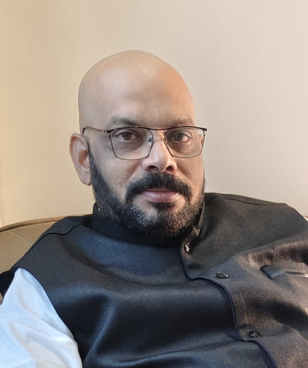*भाजपाची पुन्हा नव्या संघटनपर्वाकडे वाटचाल!*