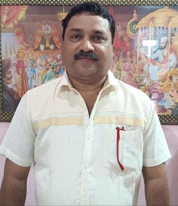 मुख्यमंत्री मा.ना.एकनाथजी शिंदे साहेब यांचे खंदे शिलेदार मालवण तालुक्यातील देवबाग गावातील सरपंच तथा मालवण तालुका समन्वयक श्री.उल्हास तांडेल यांनी सिंधुदुर्ग जिल्ह्यातून मालवण तालुक्यातून मुख्यमंत्री माझी लाडकी बहिण योजना यशस्वी केल्याबद्दल ग्रामसभेचा घेतला ठराव