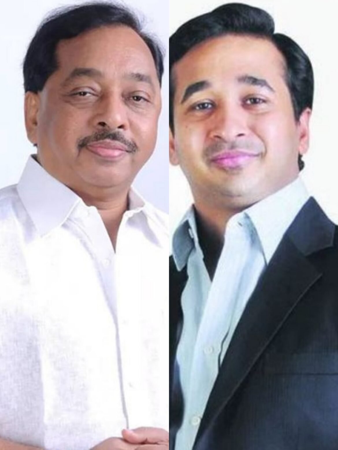 कणकवली विधानसभा मतदारसंघामधील मुख्यमंत्री ग्राम सडक योजनेतून तीन रस्ते व दोन पूलांच्या कामांना मंजूरी