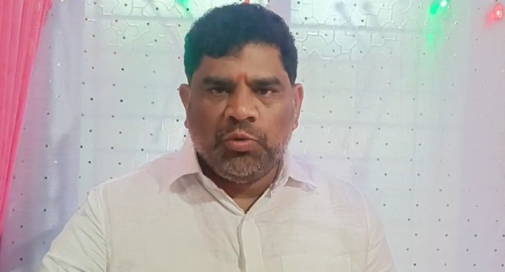 जयदीप आपटेला न्यायालयीन कोठडी; शिवप्रेमींच्या जखमेवर मीठ