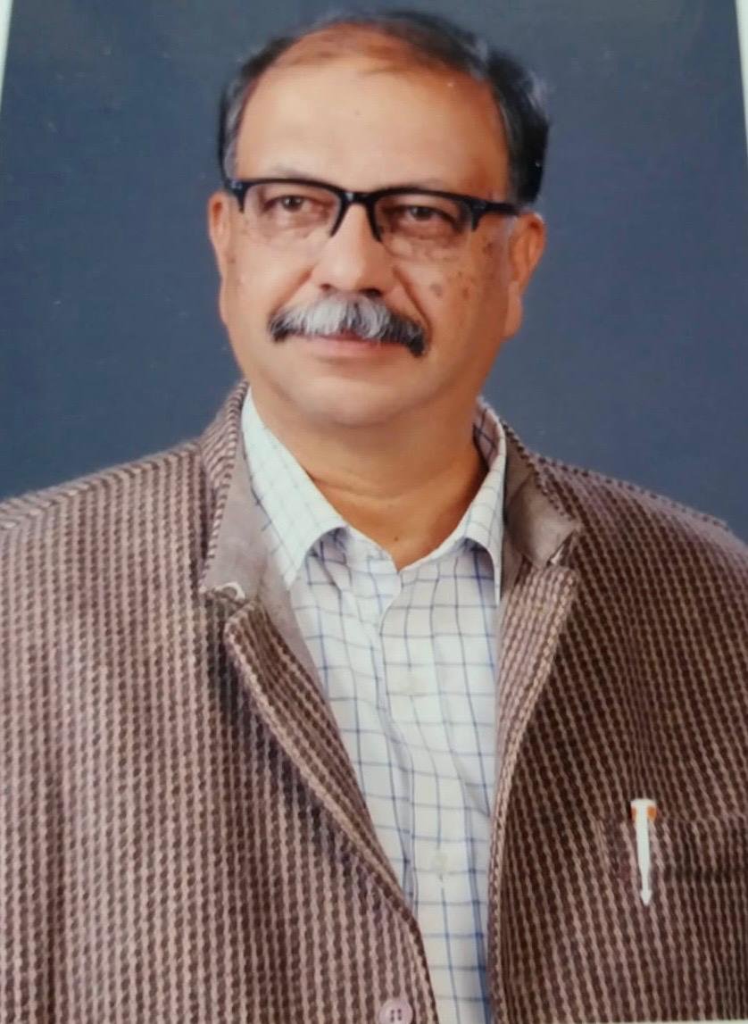 *५ ऑक्टोबर रोजी गोपुरी आश्रमात प्राचार्य कॉम्रेड आनंद मेणसे यांचे ‘समजून घेऊ महात्मा गांधी व डॉ. बाबासाहेब आंबेडकर’ या विषयावर जाहीर व्याख्यान*
