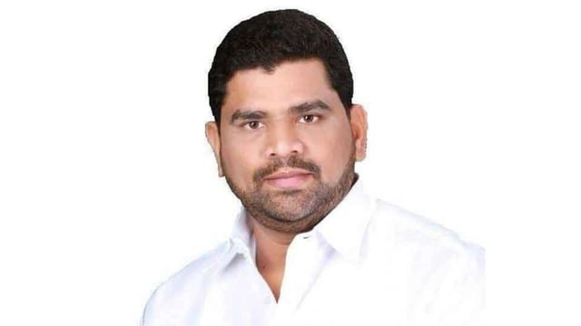 आमदार वैभव नाईक यांच्या पाठपुराव्याला यश*