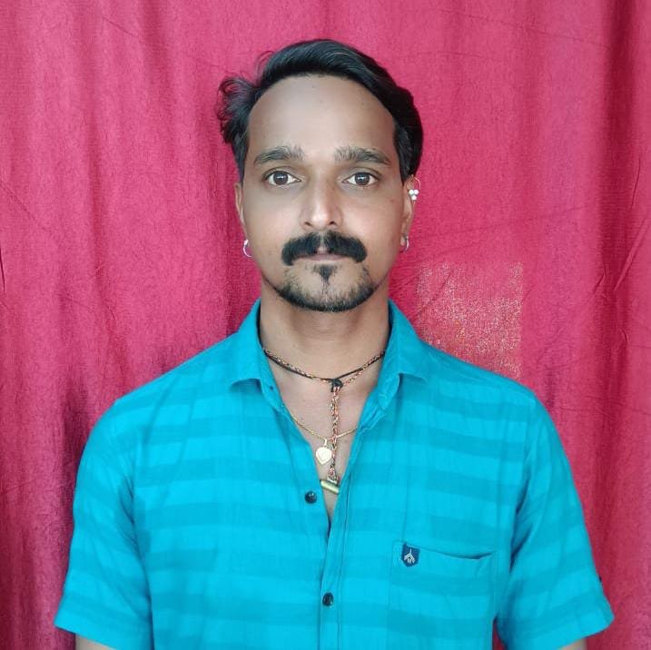 माजी आमदार परशुराम उपरकर यांच्यावर टीका करणाऱ्यांनी अगोदर स्वतःच्या पक्षात किती कार्यकर्ते आहेत याची चाचपणी करा