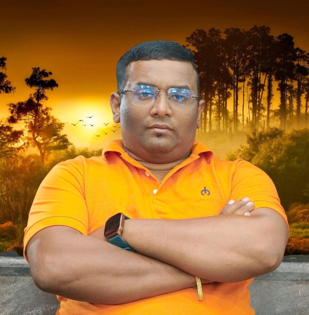 महायुती सरकारकडून बांधकाम कामगार बांधवांना मिळणार दिवाळी “गिफ्ट”