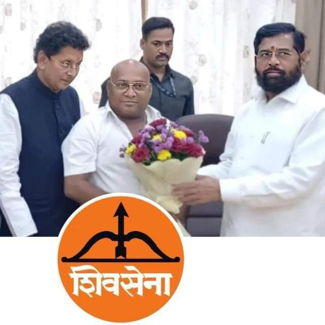 महाराष्ट्र राज्याचे मुख्यमंत्री मा.ना.एकनाथजी शिंदे साहेब,राज्याचे शालेय शिक्षण तथा मराठी राष्ट्रभाषा मंत्री (मुंबई पालकमंत्री) मा.ना. दिपकभाई केसरकर यांनी भंडारी समाज भवनासाठी उपलब्ध केली जागा.