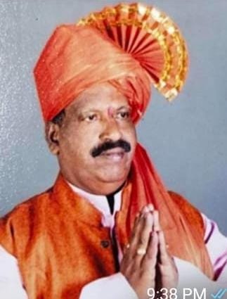 सावंतवाडीत इमारतीच्या गच्चीवरून खाली पडून अडीच वर्षाचा मुलगा जखमी