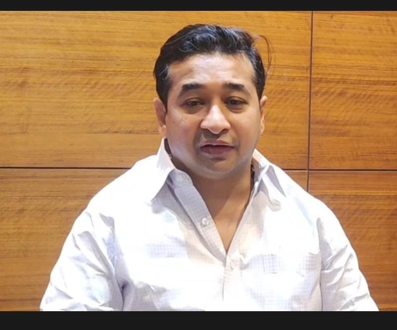 उद्धव ठाकरे आणि भाजप नेते भेटीच्या आरोपावर उबाठा ची चिडचिड कशासाठी ?
