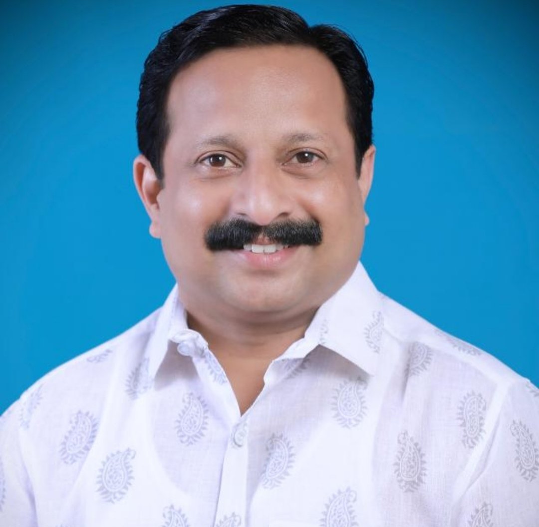 कणकवली गणपती साना येथील जाणवली पूल आणि गणपती साना येथील कृत्रिम बारमाही वाहणाऱ्या धबधब्याचे 11 ऑक्टोंबर ला होणार लोकार्पण सोहळा