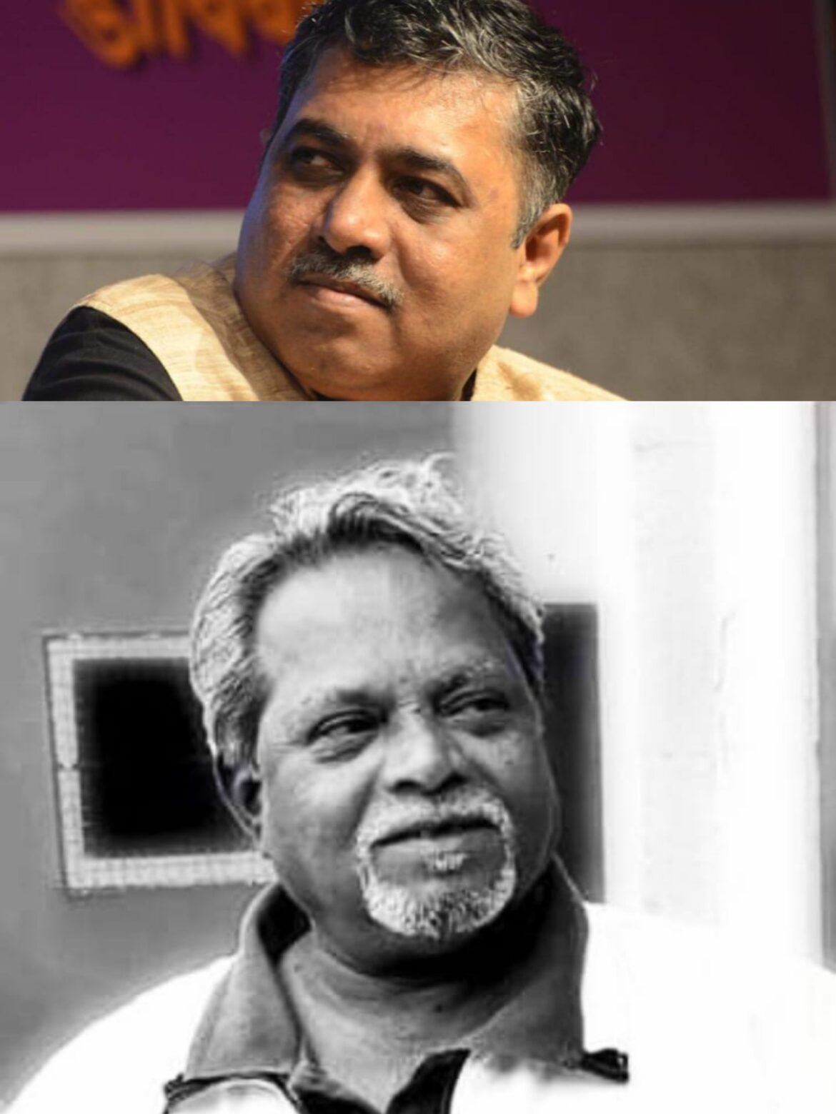 कणकवलीत साहित्यिक दिवाळी