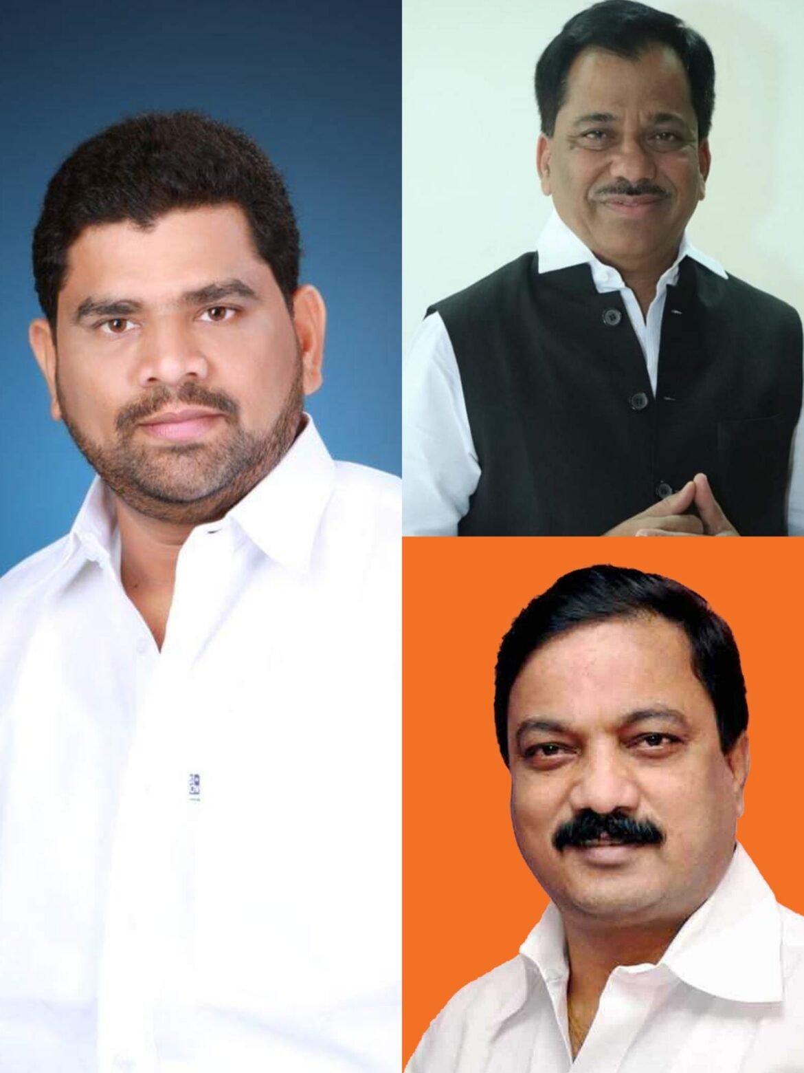 शिवसेना जिल्हाप्रमुख संजय पडते यांनी शिवसेना पदाधिकारी आणि शिवसैनिकांना मोठ्या संख्येने उपस्थित राहण्याचे केले आव्हान