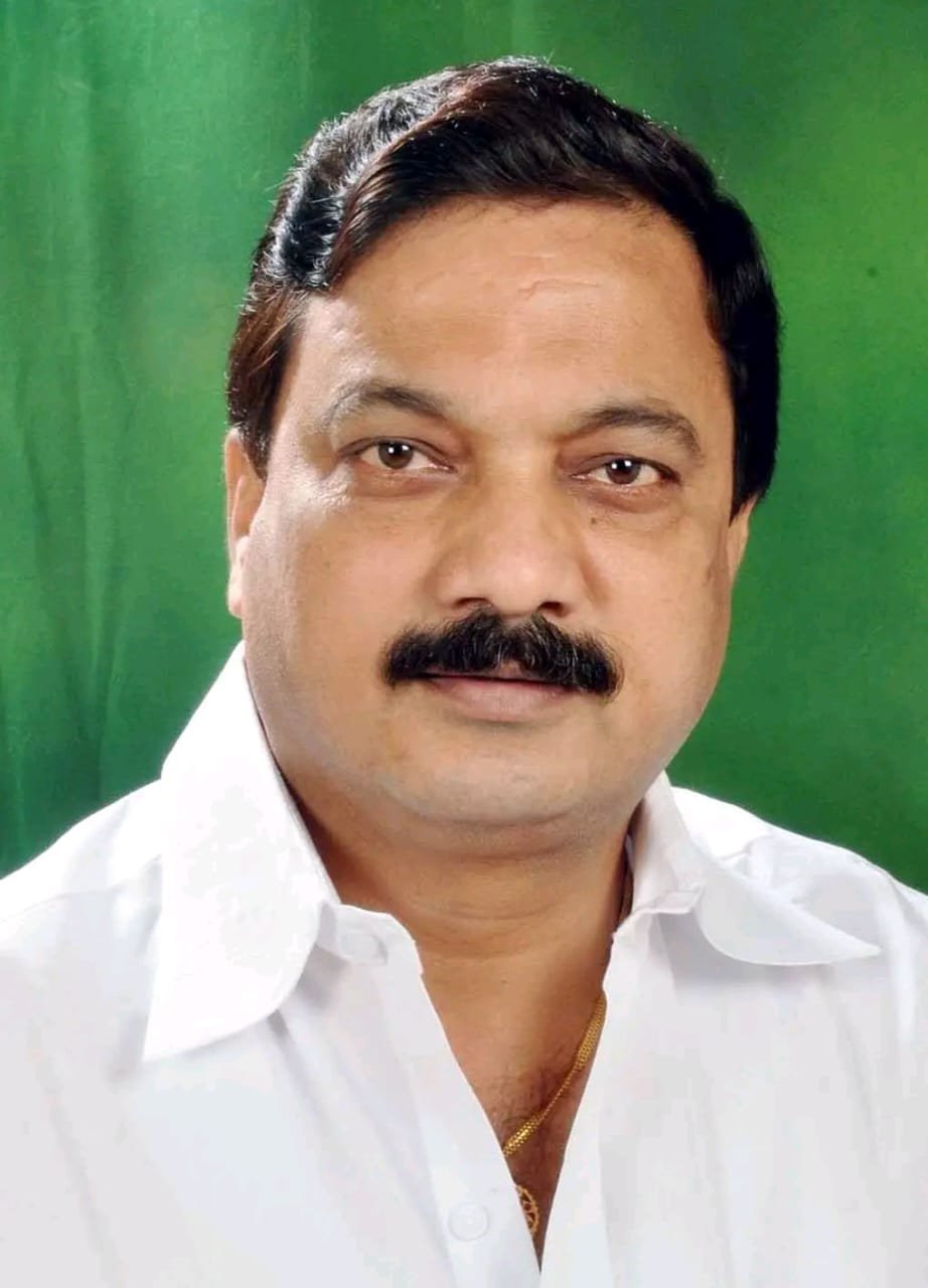 *आ. नितेश राणे यांनी पूर्व इतिहास समजून घेऊनच टीका करण्याचे धाडस करावे…*